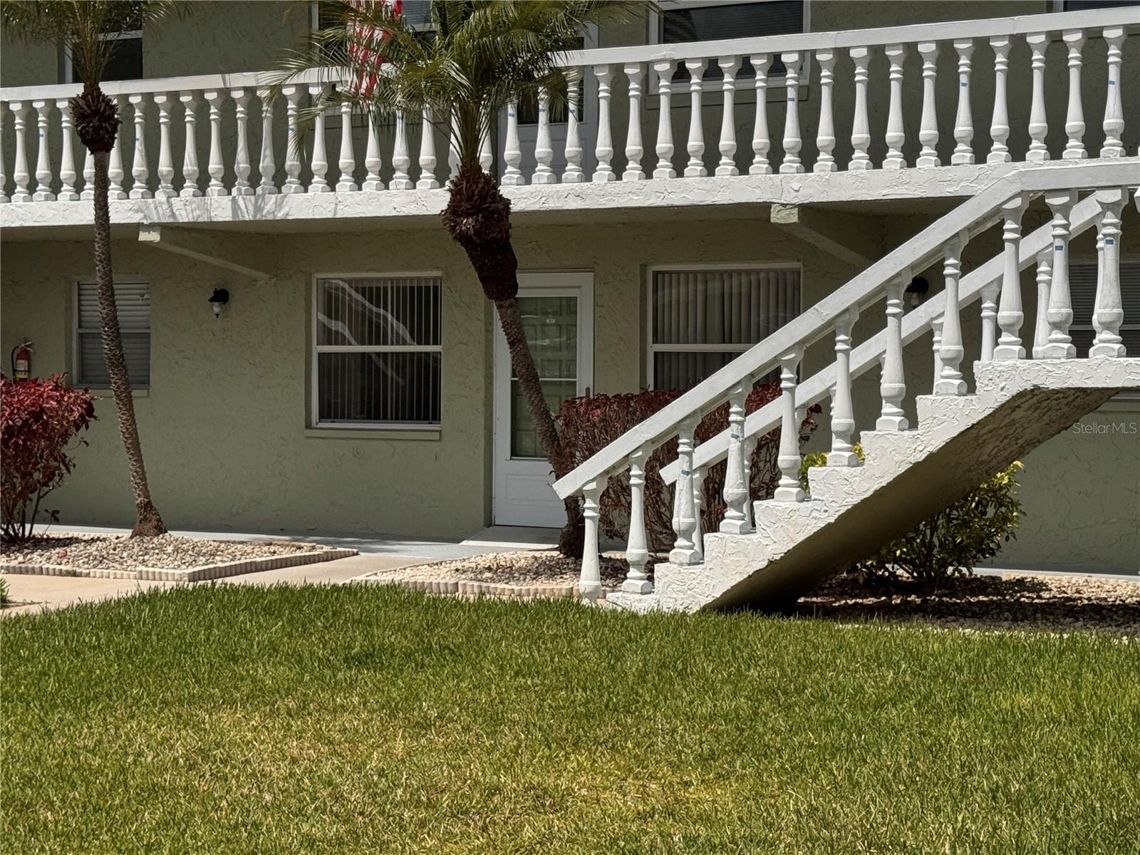 Residential in TARPON SPRINGS