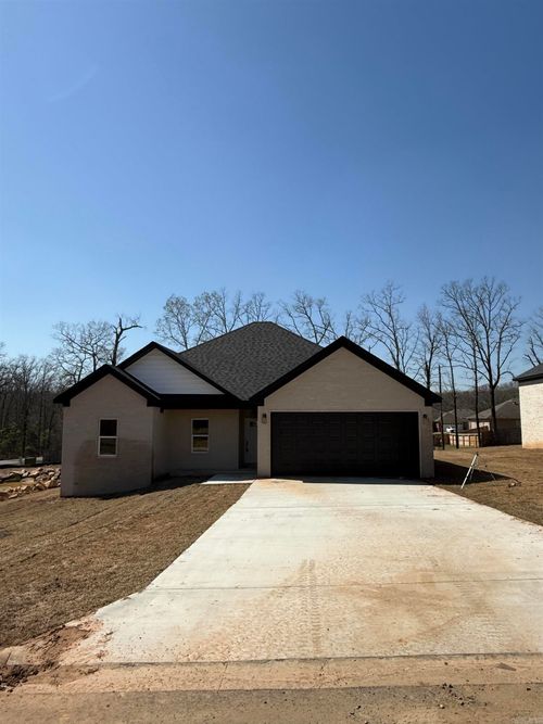 503 Madeleine Circle, Austin, AR, 72007-0000 | Card Image