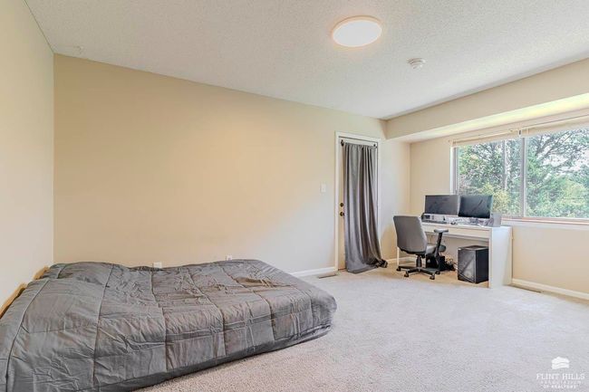 724 Dehoff Dr, House other with 3 bedrooms, 2 bathrooms and null parking in Manhattan KS | Image 20