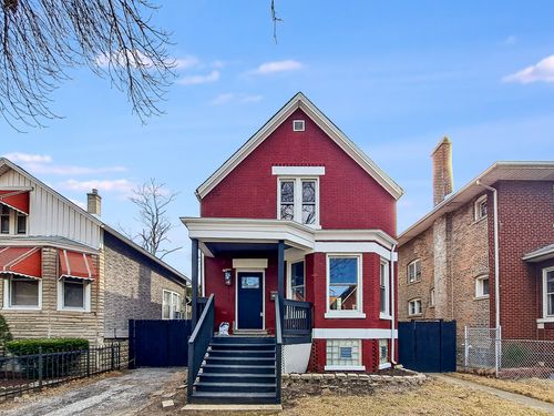 7317 S Maryland Ave, CHICAGO, IL, 60619-1919 | Card Image
