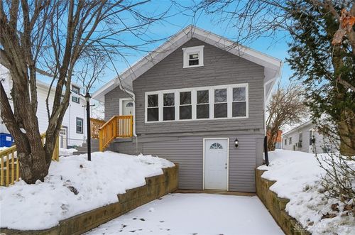 364 Ridge Road, Springfield, OH, 45503 | Card Image