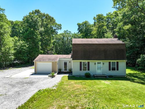 382 Cold Spring Dr, Westbrook, CT, 06498-1588 | Card Image