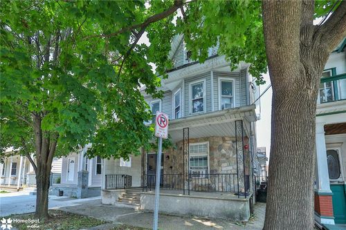 1337 Washington St, EASTON, PA, 18042-4764 | Card Image