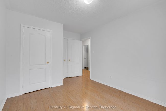 44 Bramfield St, House attached with 4 bedrooms, 3 bathrooms and 1 parking in Brampton ON | Image 26