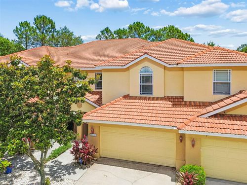 1455 Hidden Ct, TARPON SPRINGS, FL, 34689-6201 | Card Image