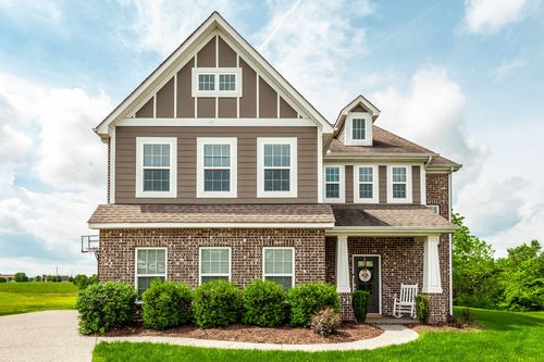 211 Brixham Ct, Gallatin, TN, 37066-1459 | Card Image