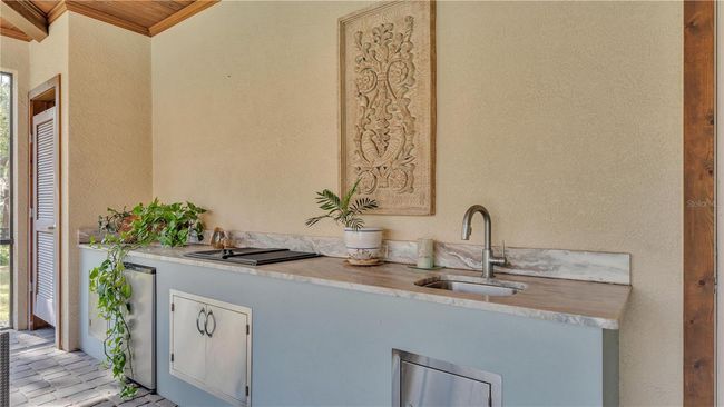 6942 Indian Creek Park Dr, House other with 4 bedrooms, 5 bathrooms and null parking in Lakeland FL | Image 83