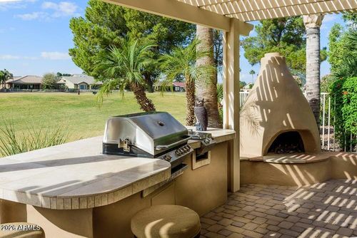 9429 E Sunridge Dr, Sun Lakes, AZ, 85248-5914 | Card Image