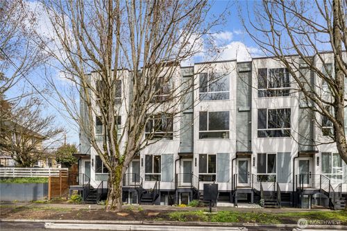 1816 15th Ave S, Seattle, WA, 98144-4214 | Card Image