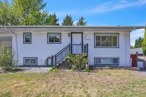 12313 228 St, Maple Ridge, BC, V2X6M5 | Card Image