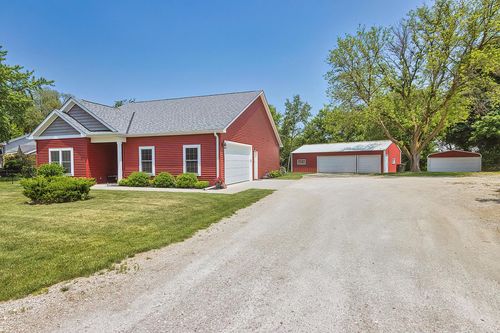 11795 187th Avenue, Bristol, WI, 53104 | Card Image