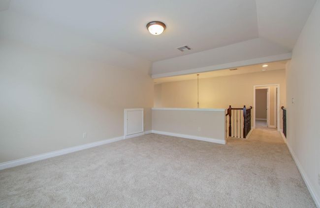1202 Watercrest Park Ln, House other with 4 bedrooms, 4 bathrooms and 2 parking in Rosenberg TX | Image 19