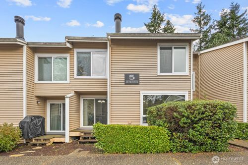 apt-504-23810 12th Pl S, Des Moines, WA, 98198-5406 | Card Image