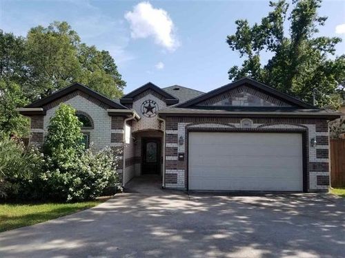 860 Reynolds Ln, Vidor, TX, 77662-6434 | Card Image