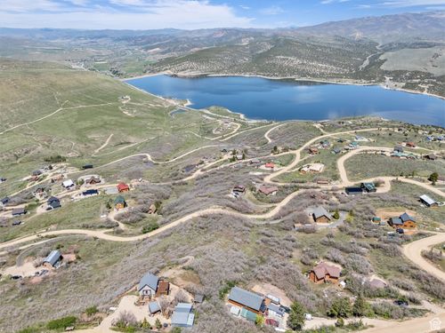 78-308 Valleyview, Wanship, UT, 84017-5527 | Card Image