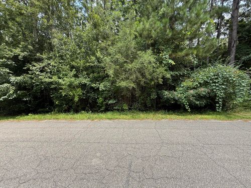 0 Parkridge Rd, Purvis, MS, 39475 | Card Image