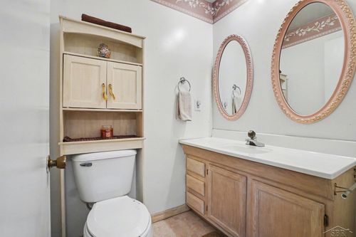 7821 Schirra Drive, Thomas Township, MI, 48609 | Card Image