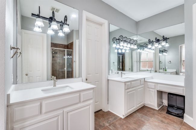 11722 Estacado Dr, House other with 5 bedrooms, 5 bathrooms and null parking in Frisco TX | Image 26