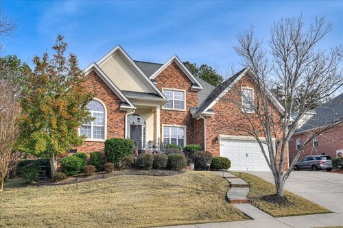 1622 Jamestown Ave, Evans, GA, 30809-5451 | Card Image