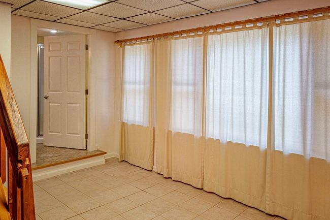 181 Charles St, Home with 0 bedrooms, 4 bathrooms and null parking in Farmington NH | Image 46