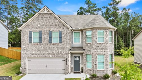 1025 Lakehaven Ln, Loganville, GA, 30052-4296 | Card Image