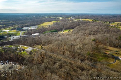 2 St Marys Road, Floyds Knobs, IN, 47119 | Card Image