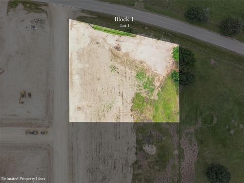 5301 Whispering Frst, Bryan, TX, 77808 | Card Image