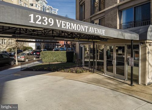 apt-204-1239 Vermont Ave Nw, WASHINGTON, DC, 20005-3643 | Card Image