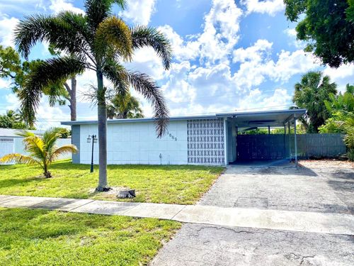 3034 2nd Street, Fort Myers, FL, 33916 | Card Image