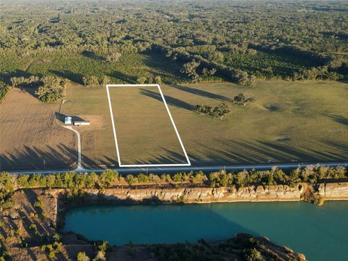 003 Nw 202nd St, Newberry, FL, 32669-2114 | Card Image