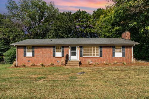 228 Bate Ave, Gallatin, TN, 37066-2614 | Card Image