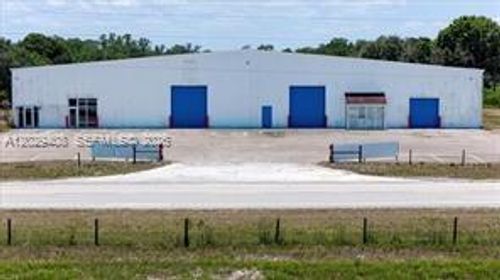 14961 W State Road 78, Moore Haven, FL, 33471-5691 | Card Image