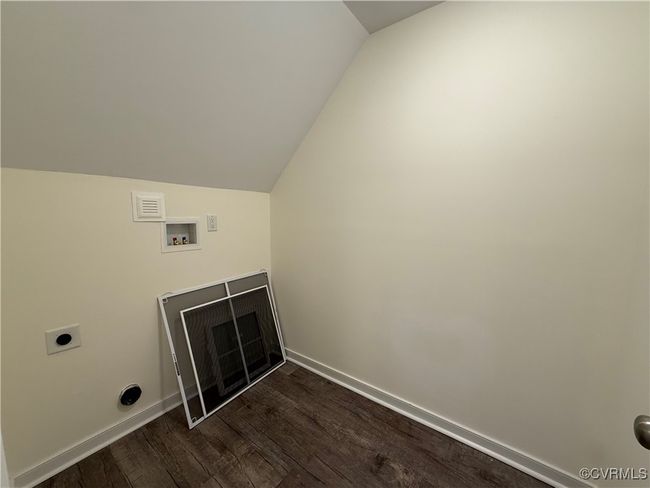 11325 Webb Rd, House other with 5 bedrooms, 4 bathrooms and null parking in Disputanta VA | Image 21