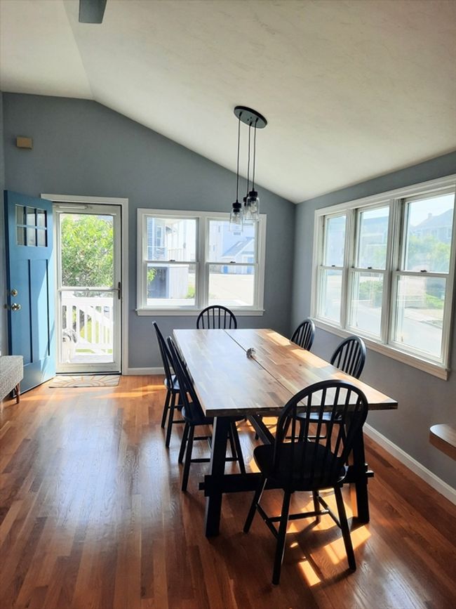 99 - 99 Scituate Ave, House other with 3 bedrooms, 2 bathrooms and 6 parking in Scituate MA | Image 4