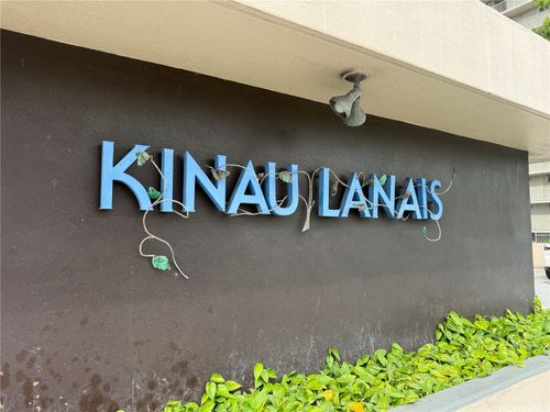 1502-775 Kinalau Pl, Honolulu, HI, 96813-2628 | Card Image