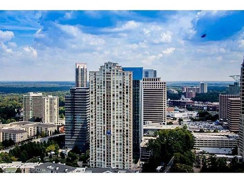 apt-2703-3445 Stratford Rd Ne, Atlanta, GA, 30326-1721 | Card Image