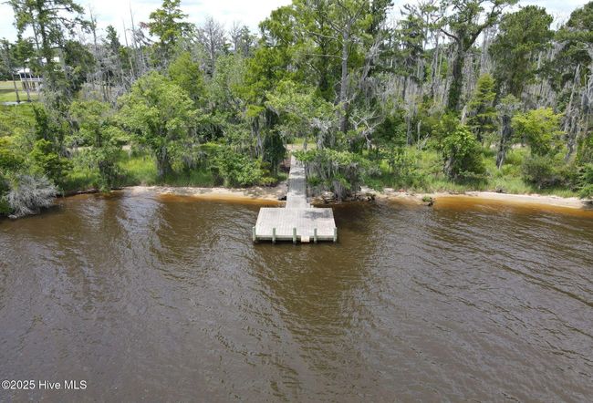 49 Whichards Beach Rd, Home with 0 bedrooms, 0 bathrooms and null parking in Chocowinity NC | Image 6