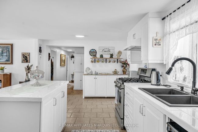 20169 Beaupre Rd, House other with 4 bedrooms, 1 bathrooms and 8 parking in Green Valley ON | Image 15