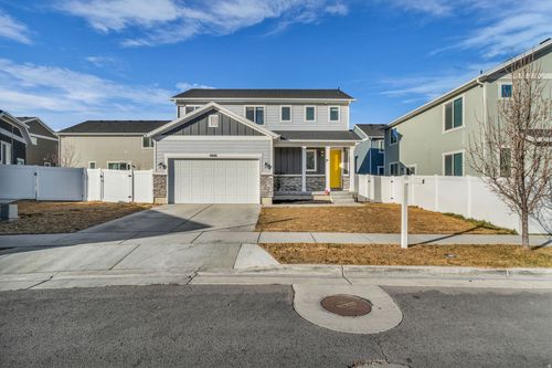 5056 W Bilston Ln, Herriman, UT, 84096-2171 | Card Image