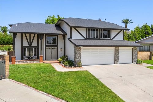 20660 Calle Feliz, Yorba Linda, CA, 92886 | Card Image