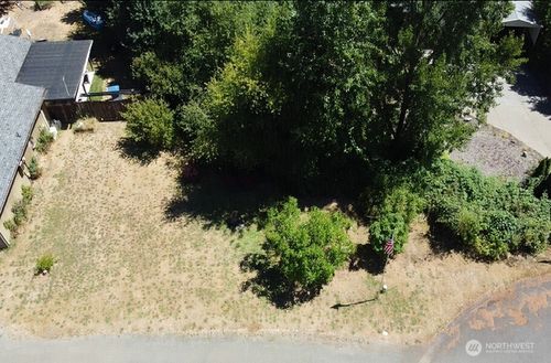 1408 15th Ave Sw, Olympia, WA, 98502-0507 | Card Image