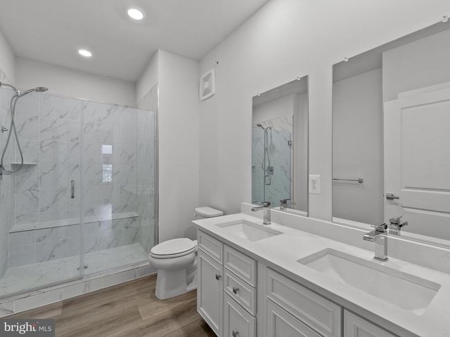 3V - 12865 Mosaic Park Way, Condo with 2 bedrooms, 2 bathrooms and null parking in HERNDON VA | Image 13