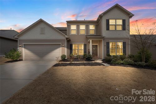 2540 Bryant Dr, Indian Land, SC, 29707-6916 | Card Image