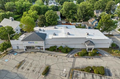 15 Mont Vernon St, Milford, NH, 03055-4120 | Card Image