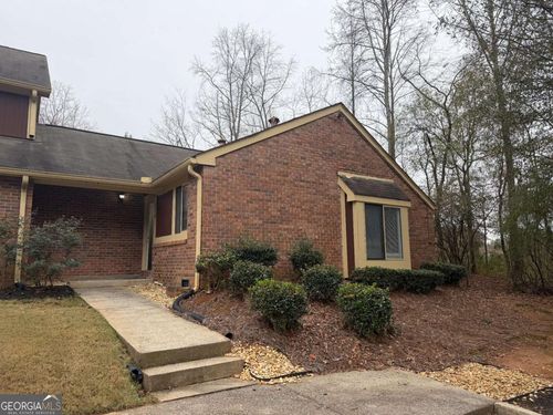 unit-64-64 Country Place Ct, Alpharetta, GA, 30005-4411 | Card Image