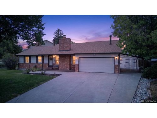 15021 E Arkansas Dr, Aurora, CO, 80012-4716 | Card Image
