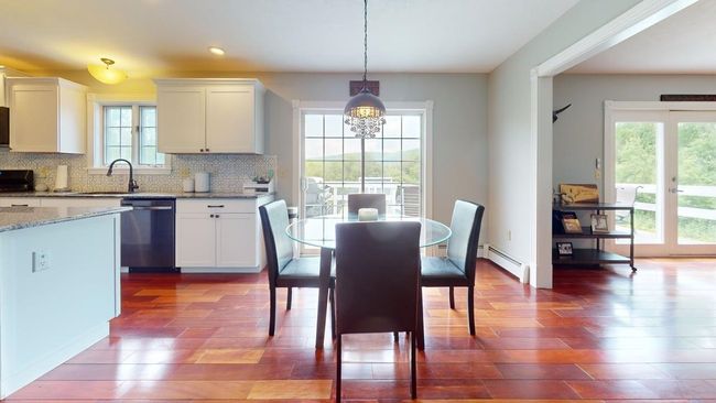 36 Bayview Dr, House other with 4 bedrooms, 4 bathrooms and null parking in Saint Albans VT | Image 17