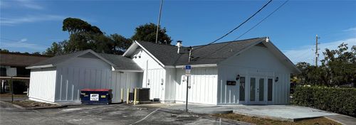 b-5417 Grand Boulevard, NEW PORT RICHEY, FL, 34652 | Card Image