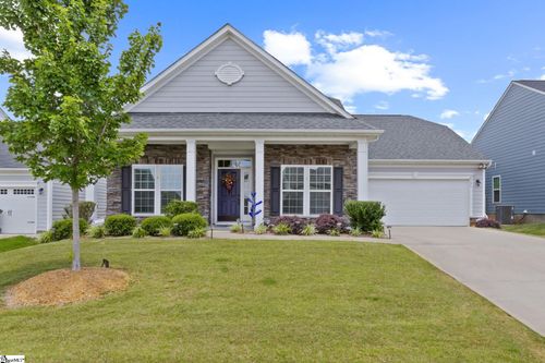506 Bellot Winds Dr, Duncan, SC, 29334-8112 | Card Image