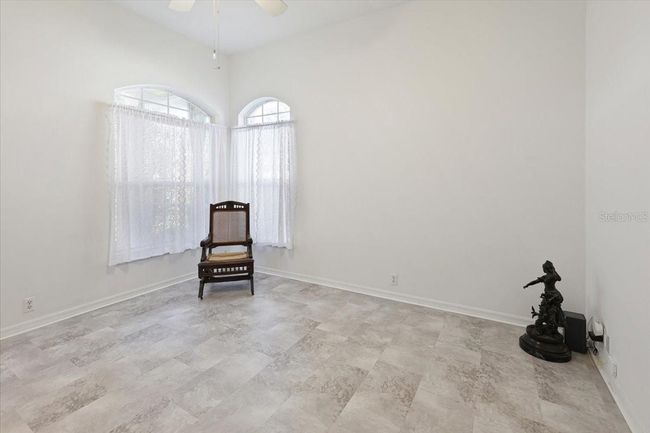 6730 Greenview Ln, House other with 3 bedrooms, 2 bathrooms and null parking in ENGLEWOOD FL | Image 13